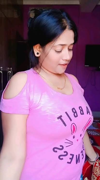 Odia Viral Video , Latest Odia Viral Video Original Link