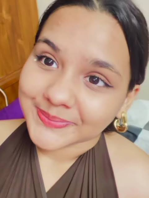 Oshin Viral Video , Tiktok Star Oshin Video Viral Link