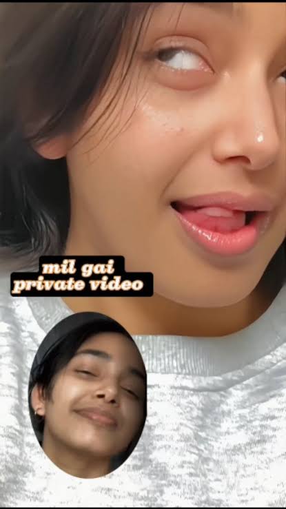 Sapna Shah Viral Video , Leak Actor Sapna Shah Private MMS Video