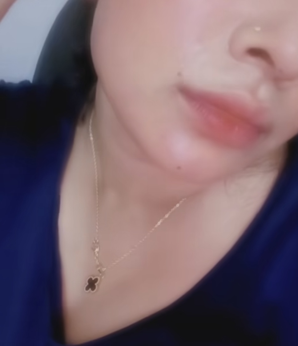 Farjana Akter Viral Link Video , Tiktok Star Farjana Viral Video Link