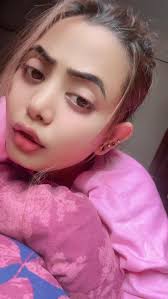 Putul Akter Joly Video Viral , Tiktoker Model Putul Akter Joly Viral Video