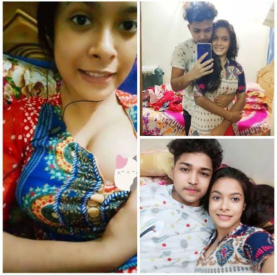 19 Minute 34 Seconds Viral Video , Instagram Couple Viral Video Link