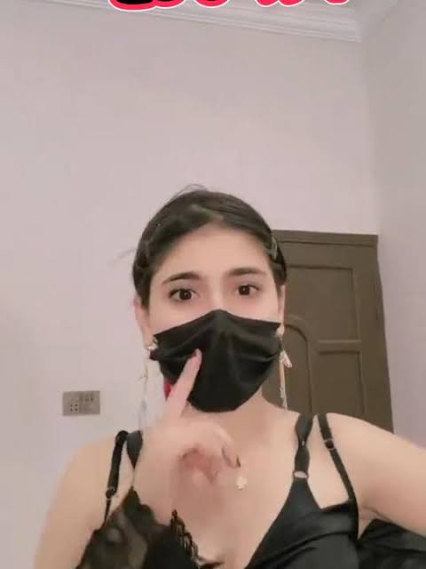 Dr Zahra Viral Video , Dr Zahra Choudhary Omar Viral Video