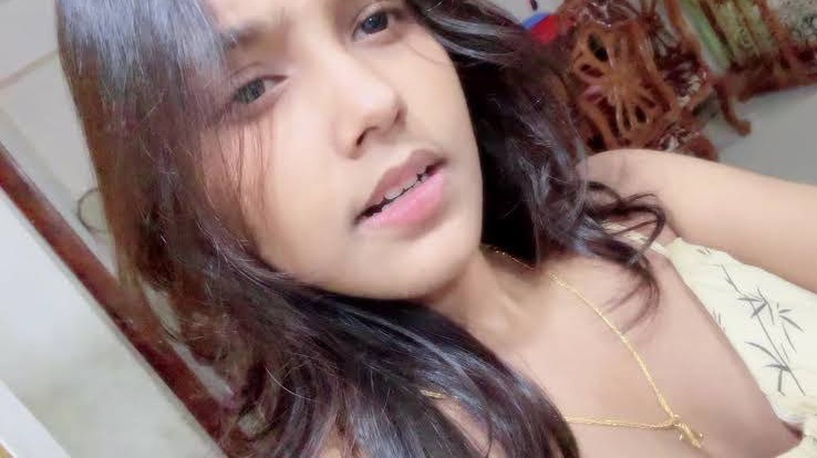 নিঝুমের ভাইরাল ভিডিও লিংক , Nijhum Viral Video Original Links