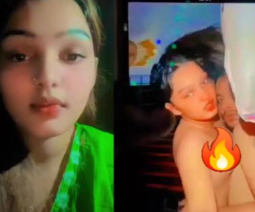 Preeti Paswan Viral Video Telegram Link , Preeti Paswan Viral Video Download