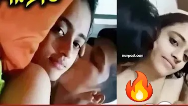 Jannat Toha Viral Video , Tiktoker Model Jannat Toha New Viral Video Link
