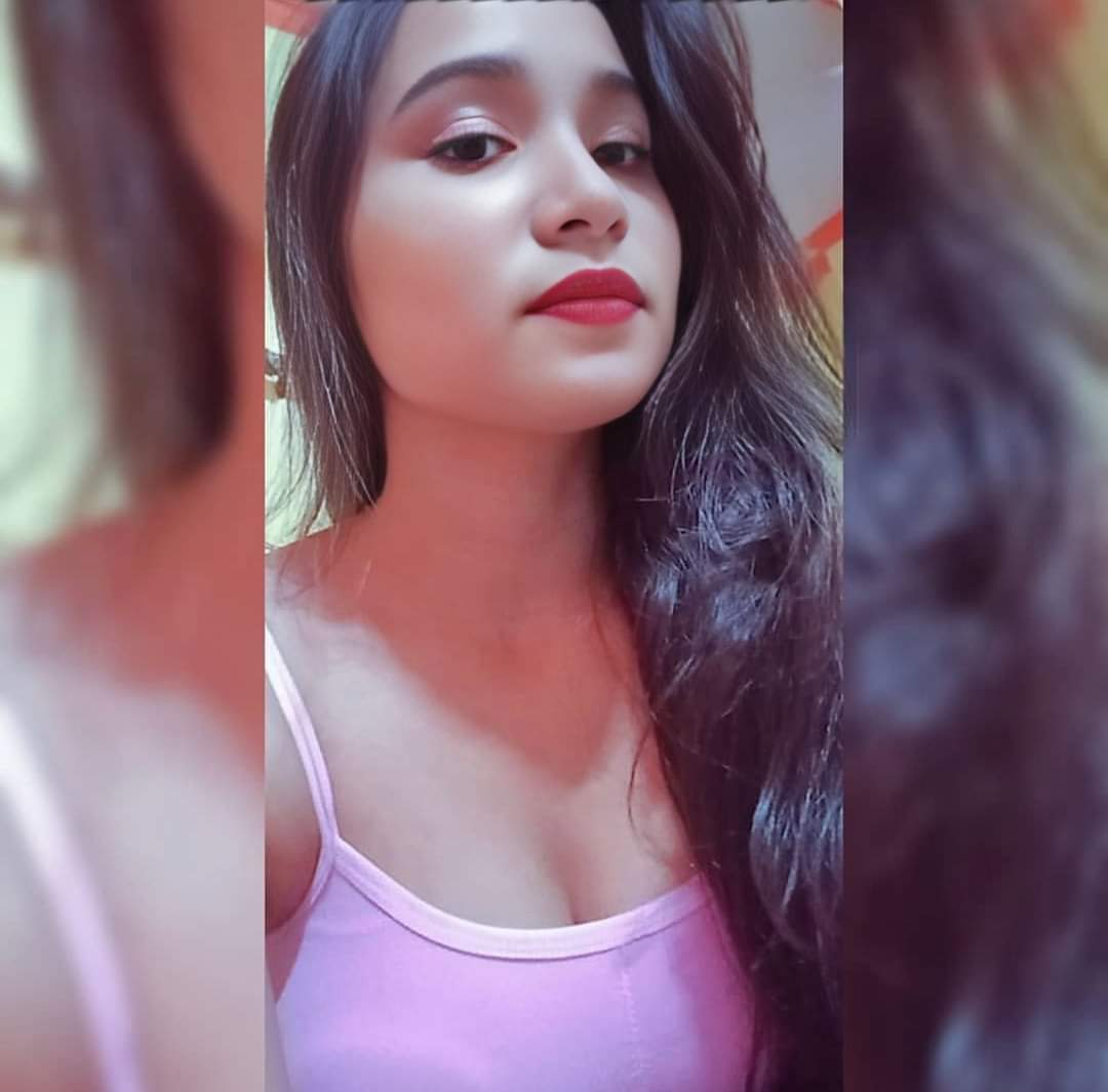 Ridhi Viral Video Original Link , Tiktoker Ridhi Video Viral Link