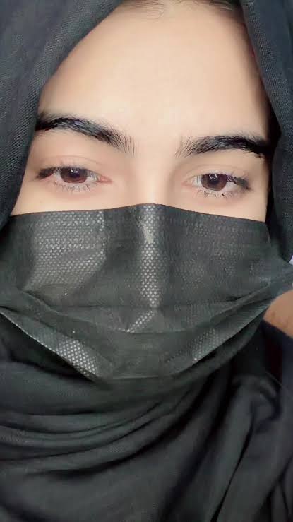Dr Zahra Choudhary Omar Viral Video , Dr Zahra Viral Video