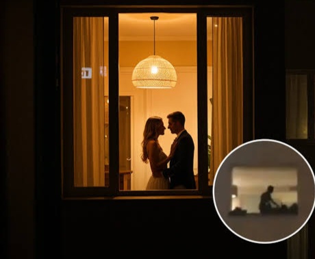 Jaipur Viral Video , Jaipur Couple Viral Video Link Download