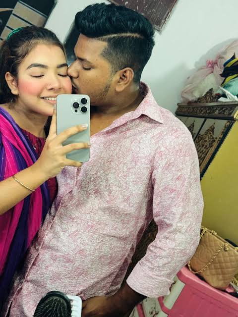 Sima Sarkar Video Viral , Sima Sarkar Viral Video Original Link