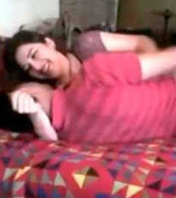 Shilpa Shinde Ka Viral Video Link , Shilpa Shinde Video Viral Link Download