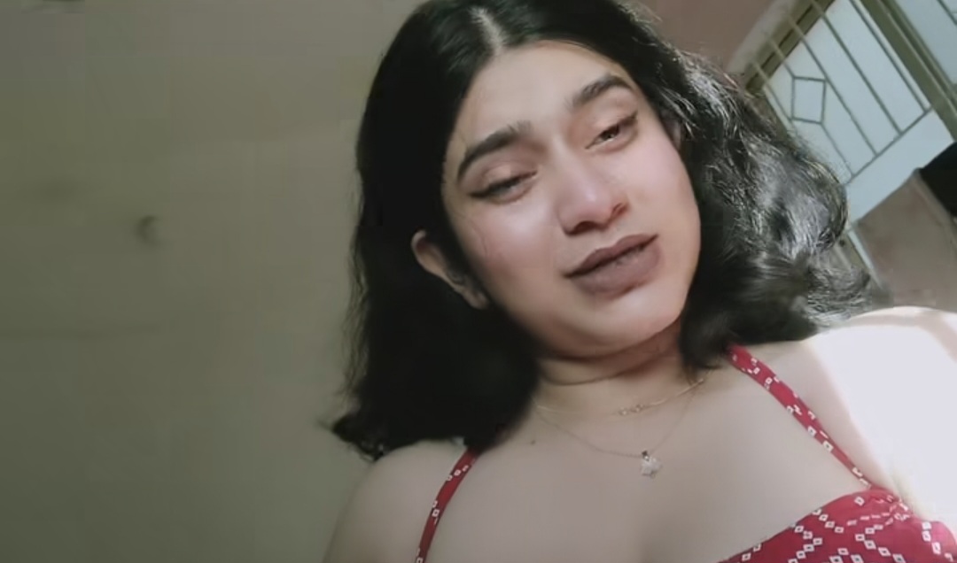 Durba Influencer Viral Video , Tiktok Star Durba Influencer Video Viral Link Download