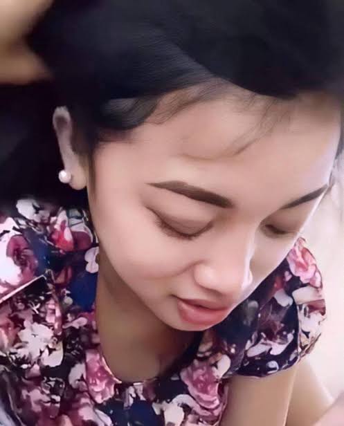 ASUPAN Link Video Viral , Asupan Viral Video Link