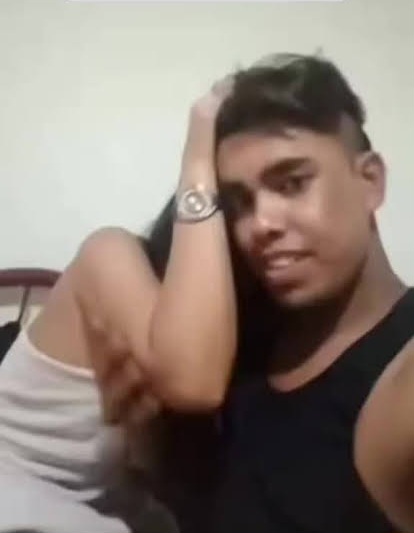 Video Tkw Taiwan Yang Lagi Viral Video , Video Viral Tkw Taiwan