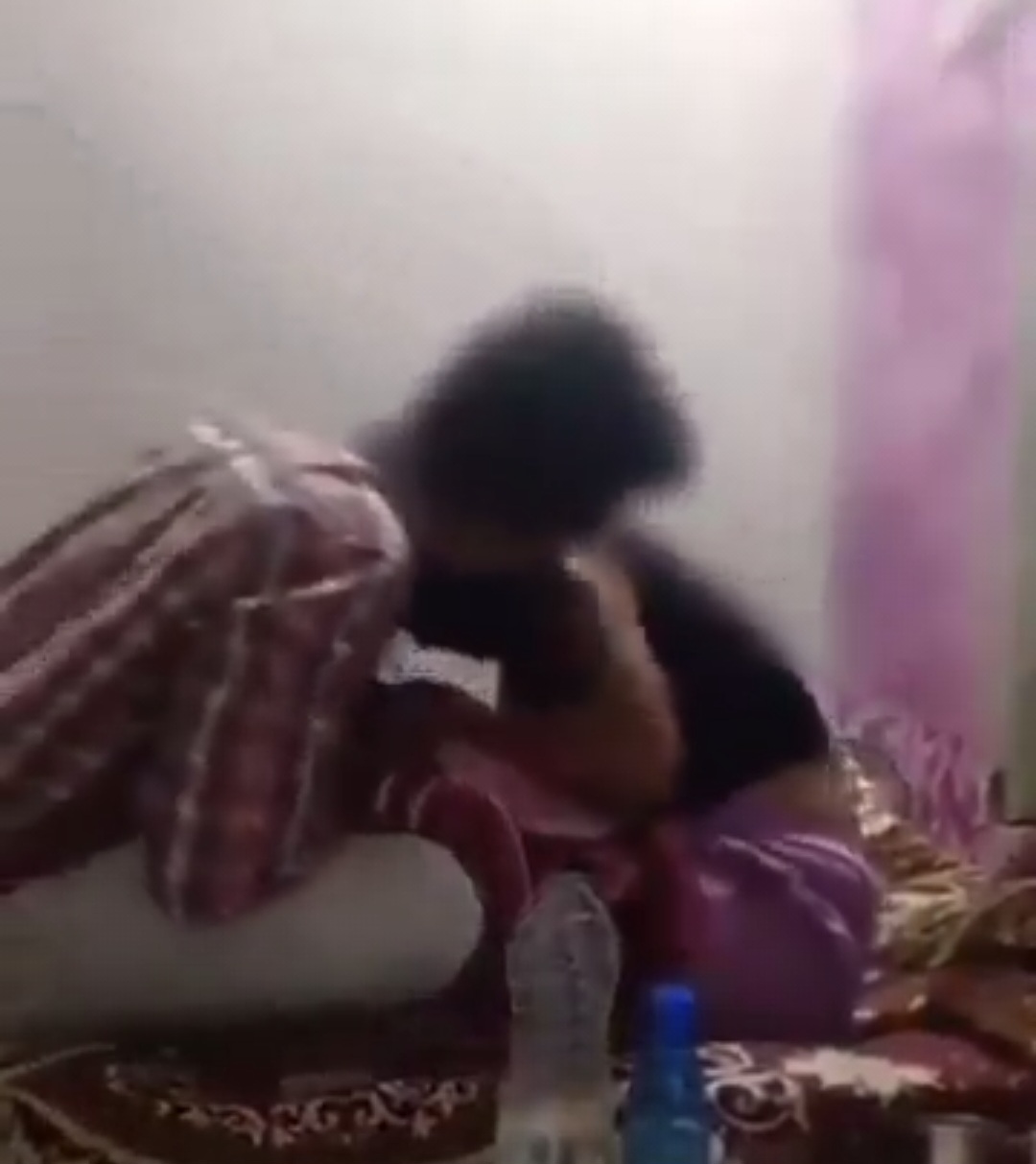 Rehan Ansari Viral Video , Leak Rehan Ansari Private MMS Video Link