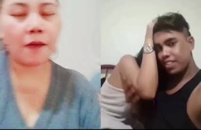 Video Tkw Taiwan Yang Lagi Viral Di Tiktok , Video Tkw Yg Lagi Viral Video Tiktok Taiwan