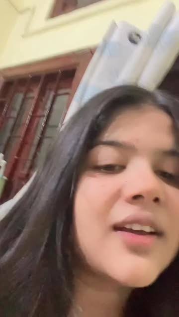 Assamese Viral Video , Assamese Girl Viral Video Link
