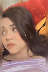 Arohi Mim Viral Video , Arohi Mim New Video Viral