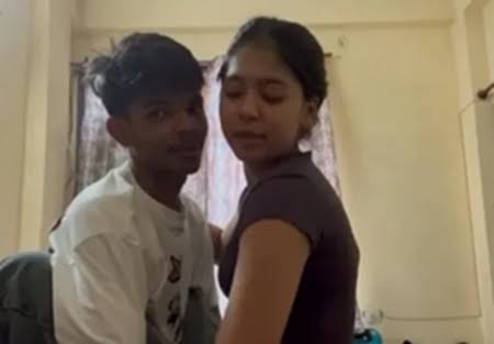 Instagram Couple 19 Minutes Viral Video , 19 minute 34 second viral video link instagram