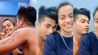 Beauty Khan Viral Video , Tiktoker Beauty Khan Viral Video Download