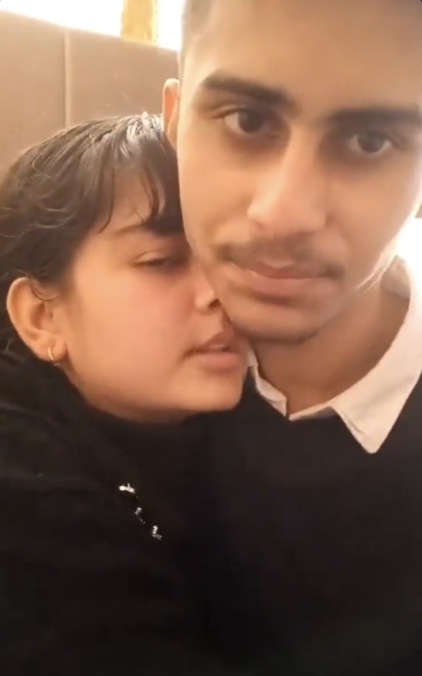 College Student Viral Video , Dhaka City College Student Viral Video Original Link