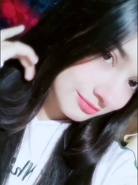 Kim Mariya Video Viral , Tiktok Star Kim Mariya Viral Videos Link