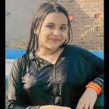 Oshin 3 Minute 30 Second Viral Video Telegram Link , Tiktok Star Oshin Viral Video Download Link
