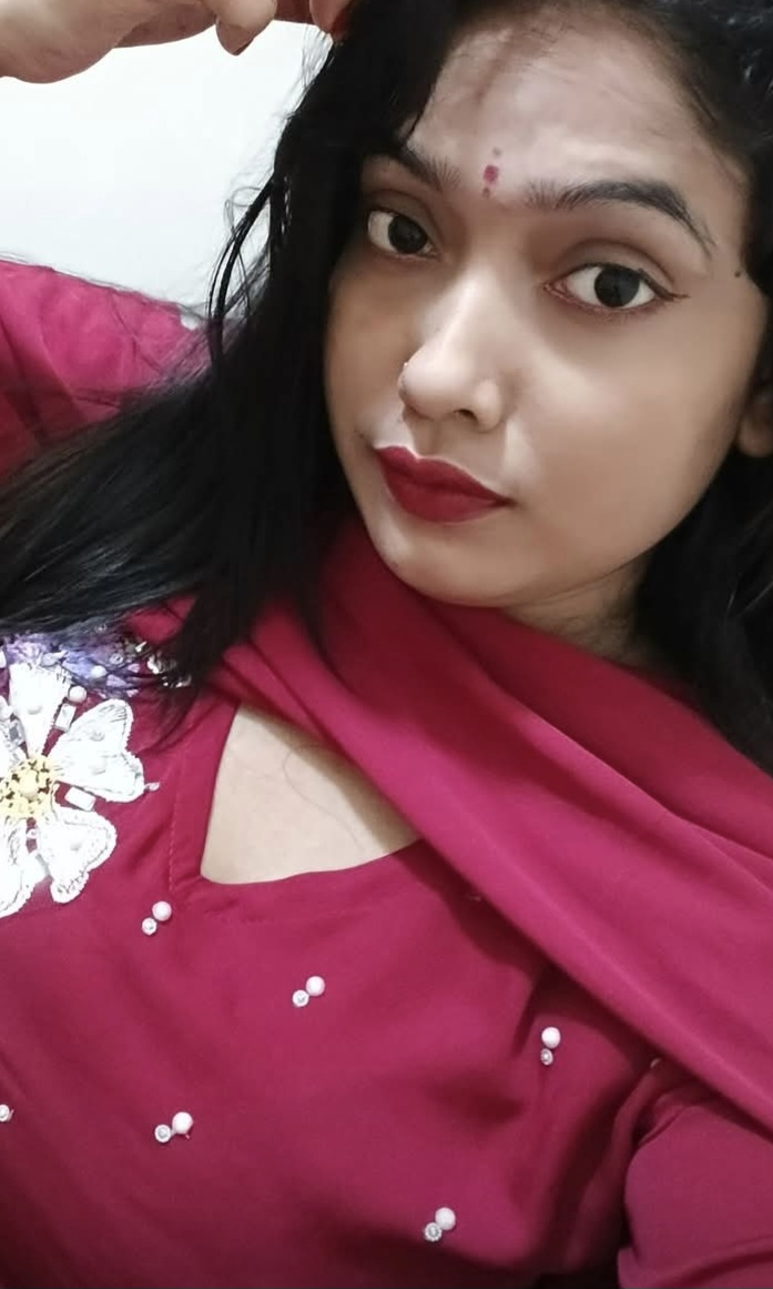 Farjana Akter Viral Video , Bd Tiktoker Farjana Akter Viral Link