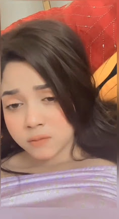 Arohi Mim Viral Video , Bangladeshi Tiktok Arohi Mim New Viral Video Download
