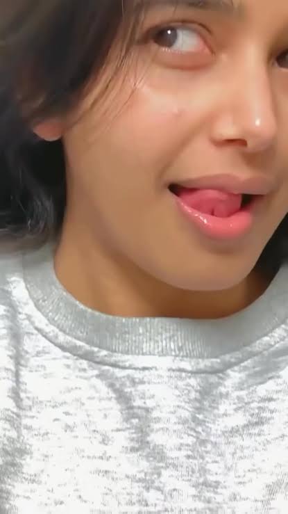 Sapna Shah Viral Video Link , Sapna Shah Video Link Viral