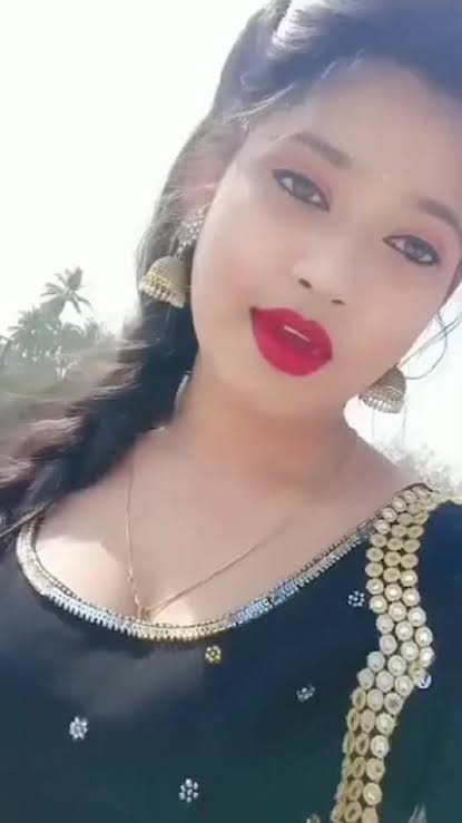 Odia Instagram Viral Video Link , Latest Odia Viral Video