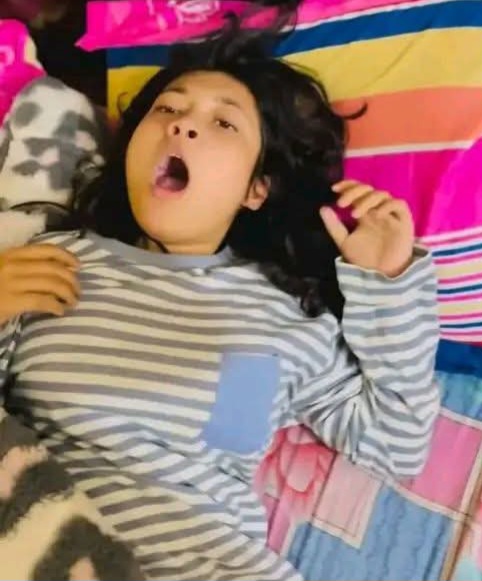 Nujhat Viral Videos , Bd Tiktok Star Viral Video Link