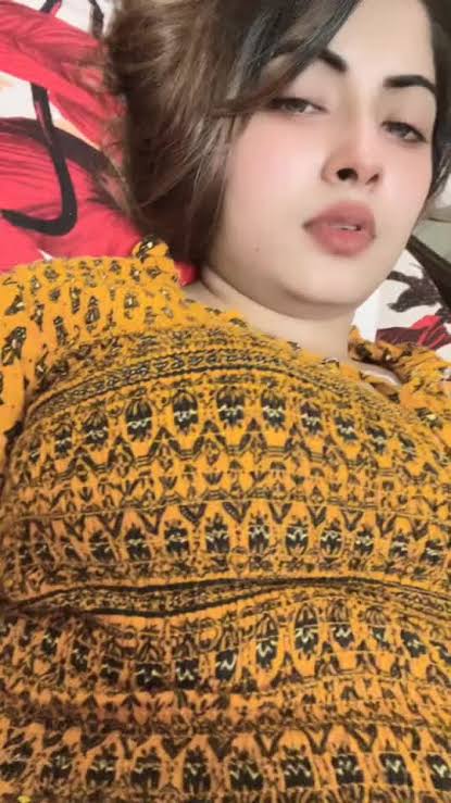 Tiktoker Eliza Jannat Viral Link , Eliza Jannat Viral Video Download Link