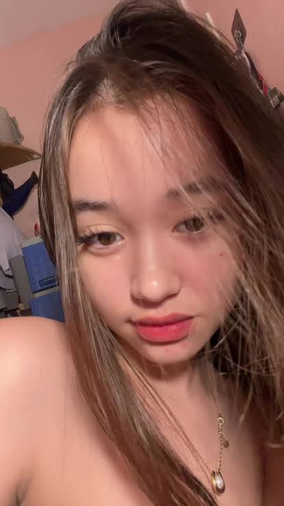 Chichi Viral Video Call , Chichi Viral Video Link