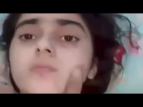 Tiktoker Fatima Jatoi Viral Video , Leak Fatima Jatoi private Video