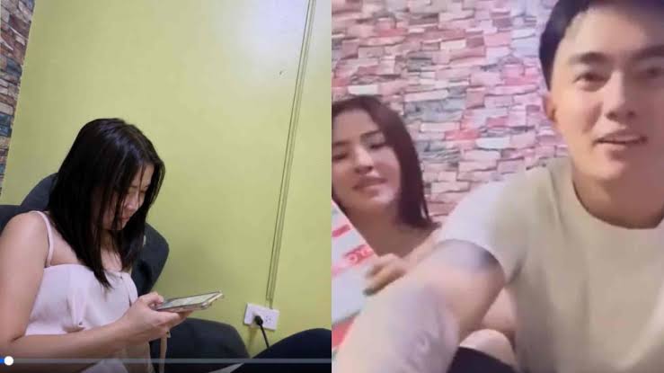 Video Tkw Taiwan Yang Lagi Viral Link , Video Tkw Taiwan Yang Lagi Viral Video Download