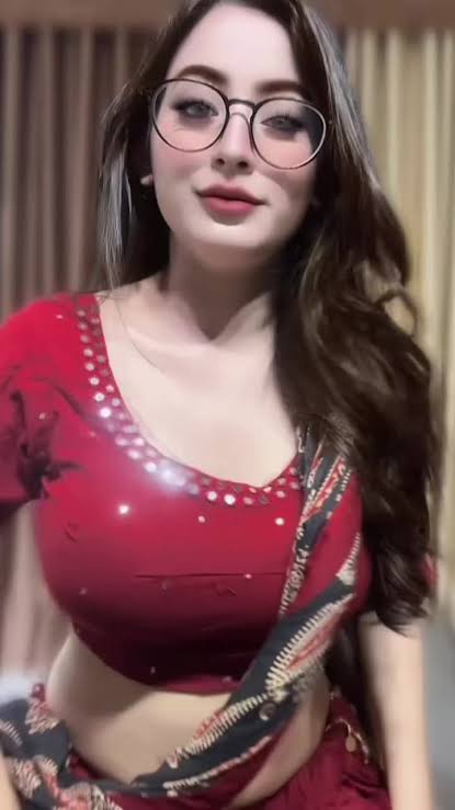 Bd Tiktoker Sanjida Viral Video Original Link , Bangladeshi Girl Viral Video Link