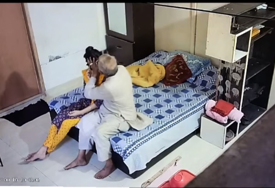 Mp Gazi Nazrul Islam Viral Video , Gazi Nazrul Islam Viral Video Download