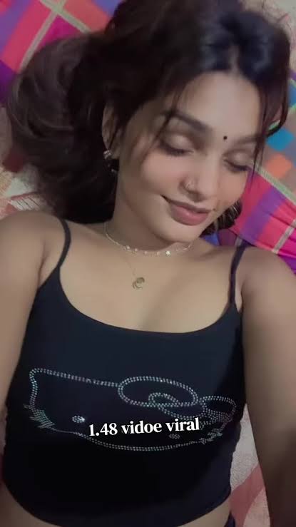 Preeti Paswan Viral Video Original Telegram Link , Preeti Paswan Viral Link