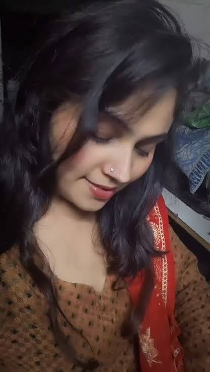 Nusrat Afrin Yumna Viral Video Link , Lux Super Star Nusrat Afrin Yumna Viral Video