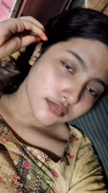 Bangladeshi Tiktok Star Viral Video , Bangladeshi Girl Viral Video Link