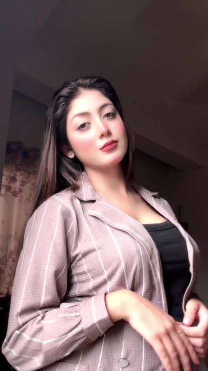 Othoi Viral Video Link 1.13 Second , Bd Tiktoker Othoi Viral Link