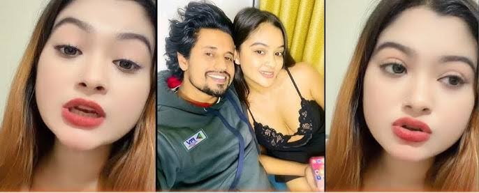 Sumiya Rimu Viral Video , Bangladeshi Actress Sumiya Viral Video Original Link