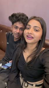 Sofik Sonali Viral Video , Tiktoker Sofik Sonali Viral Videos Link