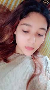 Tiktoker Akhi Akter Viral Video , Leaked Akhi Akter Viral Video Links