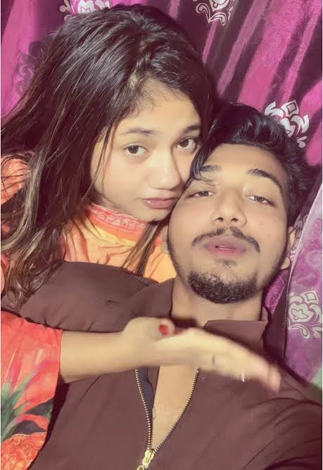 Akhi Islam Viral Video Telegram Link , Bangladeshi Girl Akhi Islam Viral Link