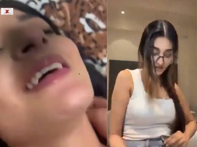Payal Gaming Viral Link, Payal Gaming Viral Video Links