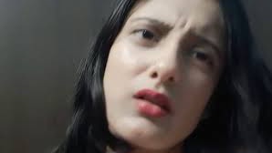Disha Baghel Viral Video Original Link , Disha Baghel Viral Link Download
