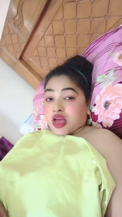 Rumi Begum Viral Video , Tiktoker Rumi Begum Viral Videos