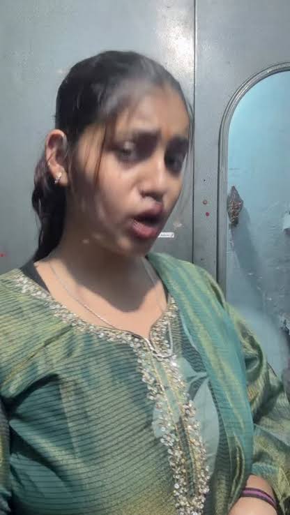 Disha Baghel Viral Video Telegram Link , Disha Moni Baghel Viral Video Links